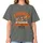 Kindness Stands Together University of Tennessee Anti Bullying Shirt, Unity Day Inclusion Design - 4