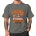 Kindness Stands Together University of Tennessee Anti Bullying Shirt, Unity Day Inclusion Design - 5