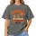 Kindness Stands Together University of Tennessee Anti Bullying Shirt, Unity Day Inclusion Design - 6
