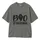 Boo to Bullying Shirt, Halloween Anti-Bullying Awareness Tee, University of Tennessee Anti-Bullying Shirt - 1