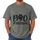 Boo to Bullying Shirt, Halloween Anti-Bullying Awareness Tee, University of Tennessee Anti-Bullying Shirt - 2
