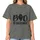 Boo to Bullying Shirt, Halloween Anti-Bullying Awareness Tee, University of Tennessee Anti-Bullying Shirt - 4