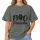Boo to Bullying Shirt, Halloween Anti-Bullying Awareness Tee, University of Tennessee Anti-Bullying Shirt - 6