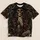 Skeleton Pirate Skull and Treasure for Halloween Parties and Nautical Adventure Fans All-over Print Unisex T-shirt - 1