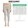 Sage Green Polka Dot Style for Yoga, Pilates, Commuting and Everyday Casual Wear Leggings - 1