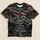 Faith Cross Mountain Eagle Scene for Patriotic Worship and Everyday Values Heritage All-over Print Unisex T-shirt - 1