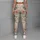 Whimsical Cat And Wildflower Motifs For Yoga, Pilates And Everyday Style Leggings - 6
