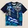 Puerto Rico Frog And Island Colors For Caribbean Travel And Everyday Pride All-over Print Unisex T-shirt - 1