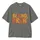 Be Kind Bruh Anti Bullying Shirt, Unity Day Teacher and Kindness Design, Tee, Hoodie, Sweatshirt - 1