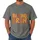 Be Kind Bruh Anti Bullying Shirt, Unity Day Teacher and Kindness Design, Tee, Hoodie, Sweatshirt - 2