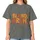 Be Kind Bruh Anti Bullying Shirt, Unity Day Teacher and Kindness Design, Tee, Hoodie, Sweatshirt - 4