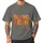 Be Kind Bruh Anti Bullying Shirt, Unity Day Teacher and Kindness Design, Tee, Hoodie, Sweatshirt - 5