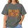 Be Kind Bruh Anti Bullying Shirt, Unity Day Teacher and Kindness Design, Tee, Hoodie, Sweatshirt - 6