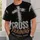 Faith Cross Training Strength Purpose Scripture Motivation for Christian Athletes All-over Print Unisex T-shirt - 5