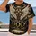 Cross, Dove And Open Bible Faith Message For Church And Everyday Christian Living All-over Print Unisex T-shirt - 2