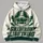 Vintage Football Helmet and Lightning Bolts for Game Day Weekend Streetwear Fans All-over Print Hoodie (Lightweight) - 4
