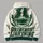 Vintage Football Helmet and Lightning Bolts for Game Day Weekend Streetwear Fans All-over Print Hoodie (Lightweight) - 5