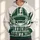 Vintage Football Helmet and Lightning Bolts for Game Day Weekend Streetwear Fans All-over Print Hoodie (Lightweight) - 1