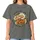 Unity Day Kids Orange Shirt, Be Kind Anti-Bullying Message for Students and Teachers, Tee Hoodie Sweatshirt - 4