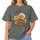 Unity Day Kids Orange Shirt, Be Kind Anti-Bullying Message for Students and Teachers, Tee Hoodie Sweatshirt - 6