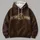 Football Victory Banner for Game Day, Tailgates and Casual Weekends for Football Fans All-over Print Hoodie (Lightweight) - 4