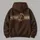 Football Victory Banner for Game Day, Tailgates and Casual Weekends for Football Fans All-over Print Hoodie (Lightweight) - 5