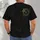 Need Prayer Tap My Shoulder Faith Message For Church Fellowship And Everyday Wear All-over Print Unisex T-shirt - 6