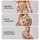 Fresh Strawberry Scatter for Yoga, Pilates and Everyday Summer Outings Leggings - 2