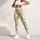 Golden Yellow Daisies for Yoga, Pilates, and Everyday Errands Leggings - 6