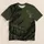 Tactical Deer Target Woodland Camo Hunting Range Outdoor Adventure Gift for Men All-over Print Unisex T-shirt - 1