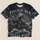 Skull Pirate Sailboat and Compass for Nautical Adventures and Coastal Weekends All-over Print Unisex T-shirt - 1