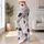 Playful Cat Faces for Yoga, Pilates, Errands, and Everyday Casual Style Leggings - 12
