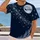 Moonlit Sleigh and Snowflake Forest for Christmas Holiday Celebrations All-over Print Unisex T-shirt - 2