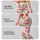 Watermelon Slices for Yoga, Pilates, and Easygoing Summer Outings for Women Leggings - 8