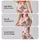 Watermelon Slices for Yoga, Pilates, and Easygoing Summer Outings for Women Leggings - 2