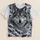 Realistic Wolf And Snowy Forest Wilderness Scene For Outdoor Adventure Enthusiasts All-over Print Unisex T-shirt - 1