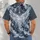 Icy Angel Wings And Starburst For Winter Confidence And Everyday Inspiration All-over Print Unisex T-shirt - 6