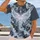 Icy Angel Wings And Starburst For Winter Confidence And Everyday Inspiration All-over Print Unisex T-shirt - 2