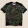 Vintage Nautical Turtle Compass and Anchor for Coastal Adventures and Outdoor Travel All-over Print Unisex T-shirt - 1