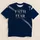 Silver Cross and Faith Over Fear Scripture Message for Christian Men’s Daily Encouragement All-over Print Unisex T-shirt - 1