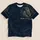 Lion Cross Faithful Strength for Church Worship and Everyday Christian Wear for Men All-over Print Unisex T-shirt - 1