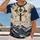 Mountain Cross And Crown Of Thorns For Faithful Everyday Wear And Worship Gatherings All-over Print Unisex T-shirt - 2
