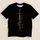 Broken Chain Sword Emblem for Prayer Meetings and Recovery Ministry All-over Print Unisex T-shirt - 1