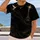 Golden Nativity Star and Peace Dove for Christmas Worship and Faithful Holiday Gatherings All-over Print Unisex T-shirt - 2