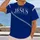 Silver Cross Faith Message for Church Worship, Fellowship, and Everyday Christian Wear All-over Print Unisex T-shirt - 2