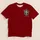 Cross Shield Faith Emblem for Bible Study and Fellowship, Christian Men of Courage All-over Print Unisex T-shirt - 1
