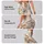 Wooden Rocking Horses And Hot Air Balloons For Whimsical Everyday Adventures Leggings - 8