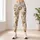 Wooden Rocking Horses And Hot Air Balloons For Whimsical Everyday Adventures Leggings - 6