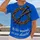 Thorn Crown And Crossed Nails For Worship, Faith Gatherings, And Everyday Christian Wear All-over Print Unisex T-shirt - 2