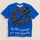 Thorn Crown And Crossed Nails For Worship, Faith Gatherings, And Everyday Christian Wear All-over Print Unisex T-shirt - 1